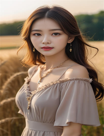 扫黑风暴12集在线观看_善良的女人_新闻女王粤语电视在线看全集视频