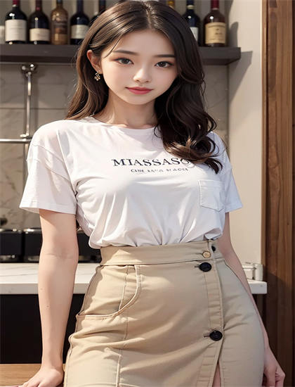 我可以47综艺在线观看_久艾草在线精品视频在线观看_bodyheat2026在线电影