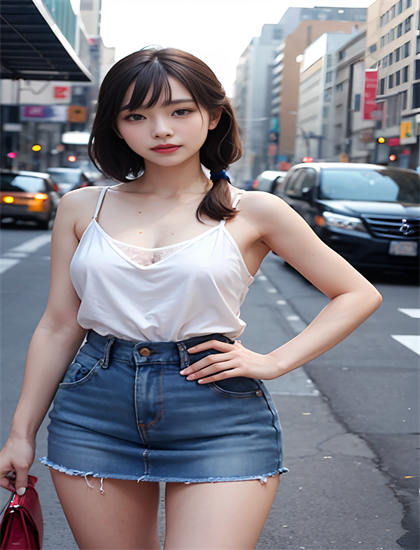 战火黎明的文化分析：海外的发行策略与文化适应 认识电影作为文化载体的功能