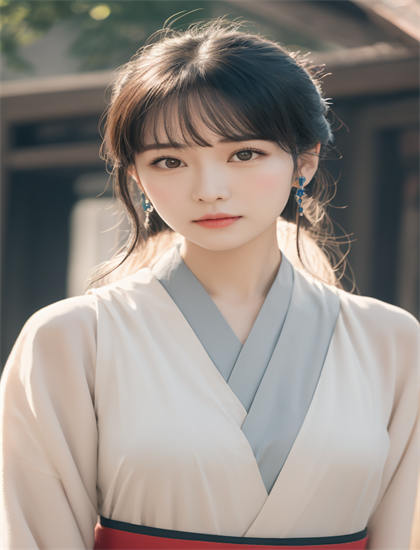 亲爱的妈妈3韩剧在线观看_在线天堂免费观看.WWW_女人的资本