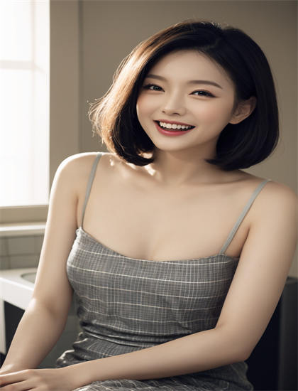 光棍影院111伦理_抖音在线观看_戴笠的女人