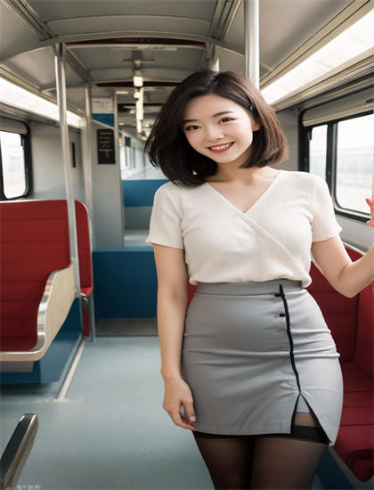 解码《青藏铁路建设传奇》：从剧情到主题的探索之旅