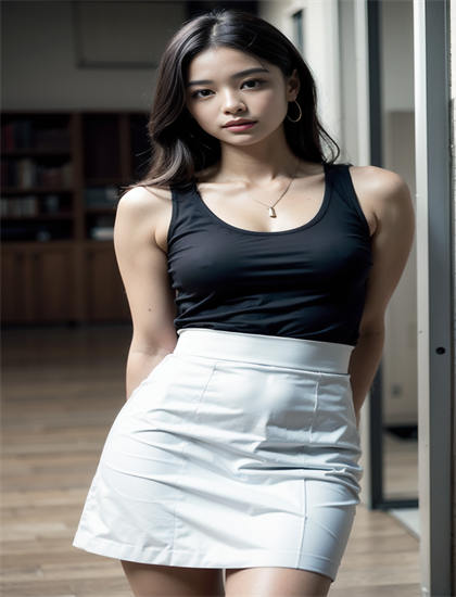 《懂也没用的神秘杂学词典 第二季》美学价值分析：艺术美感与审美特征探讨