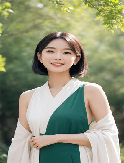 黄色故事_777午夜福利理论电影网_终末女武神在线播放