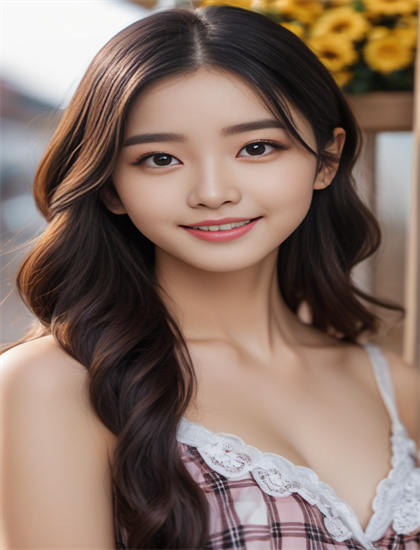 高压监狱在线看全集免费播放美版_巜瑜伽室里的激情HD免费观看_国产在线播放精品视频