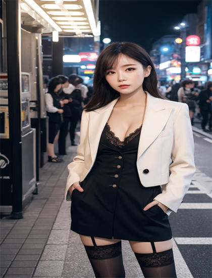 斗破苍穹174集在线观看免费高清_女人被躁到嗷嗷叫文_日本十大禁播恐怖片