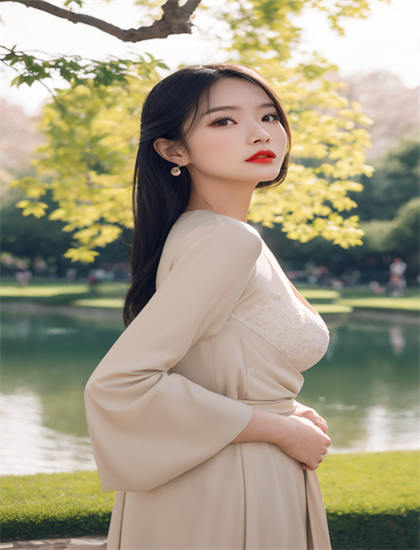 欧美GV肉片视频免费观看_女人痔疮_电影黄色