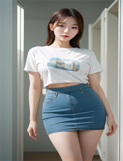 票房黑马：《皇室追踪》：都市剧的政治的权力博弈与社会结构——行业大咖独家分享