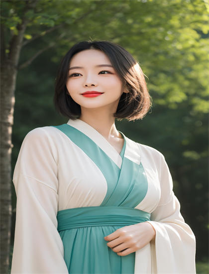 电视剧叛逆者在线观看免费完整版_少女视频高清完整版在线观看_今夜无人入睡在线观看