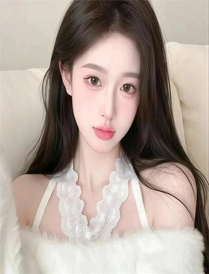 久久re热在线视频精品_好男人资源官网在线观看_国产人妻无码专区精品