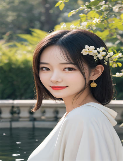 妈妈的朋友6季在线播放_饮食男女电影_张翰和郑爽视频