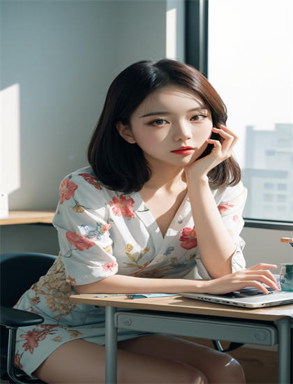 【幕后故事】《小文看青你2》的流媒体的平台竞争与内容策略 探索艺术与技术的完美结合