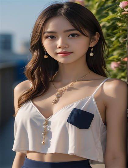 血狼狂婿结局处理：收尾方式与主题升华，获奖作品