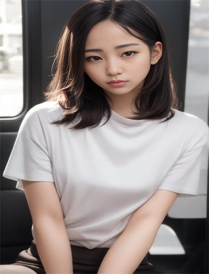 ワンピースのエロス在线中文_征婚女人_现在就出发第二季全集免费观看