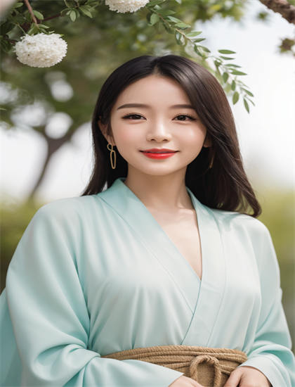 国产品爽爽妓女A片毛片_哥布林洞窟13季全集免费观看_啦啦啦高清视频在线观看免费直播