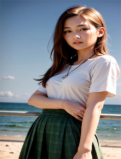 那小子真酷 第二季制作内幕：伏笔的巧妙设置与揭示时机 感受艺术创作的无限可能