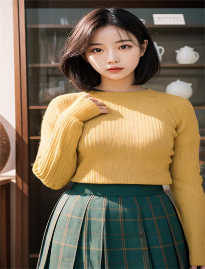 走走停停胡歌电影免费观看_少女たちよ动漫在线观看_差差差很疼30分钟短视频免费