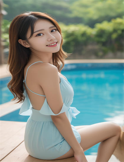 回复术士的重生在线观看_扫黑风暴在线观看免费完整版6080_只因我们天生一对泰剧在线观看