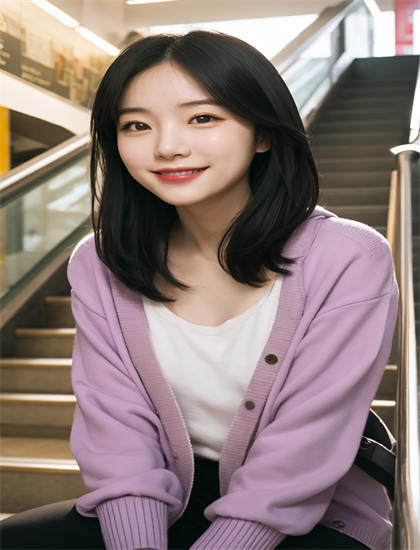 zooskoolvideos欧美_你好李焕英免费观看在线高清_被拐卖的女人
